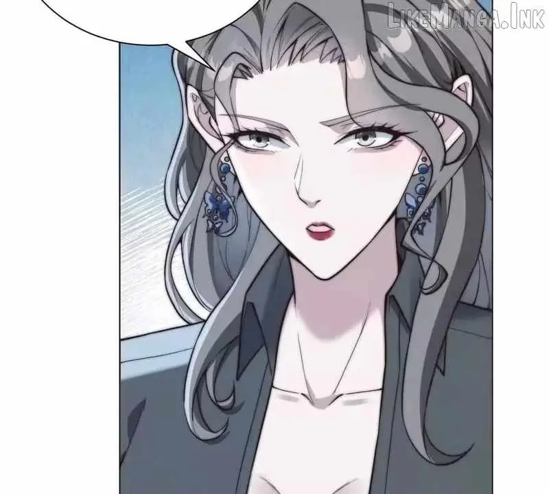 Read Dominating with the Price Collapse System chapter 82 image 32 on Lezhin