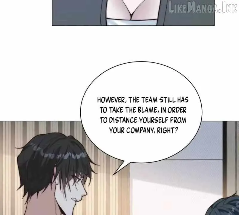 Read Dominating with the Price Collapse System chapter 82 image 33 on Lezhin