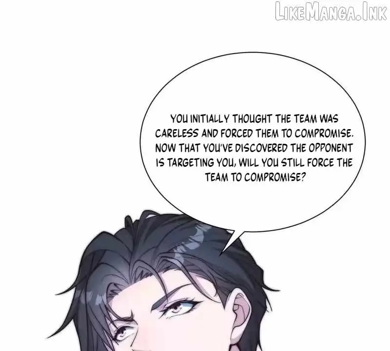 Read Dominating with the Price Collapse System chapter 82 image 36 on Lezhin