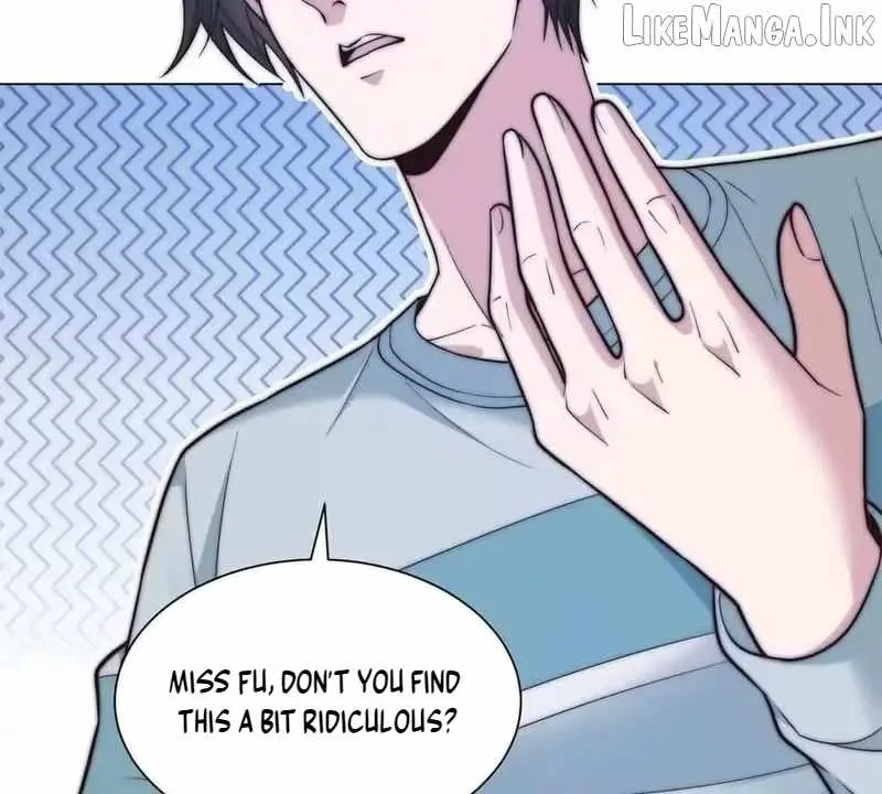 Read Dominating with the Price Collapse System chapter 82 image 37 on Lezhin