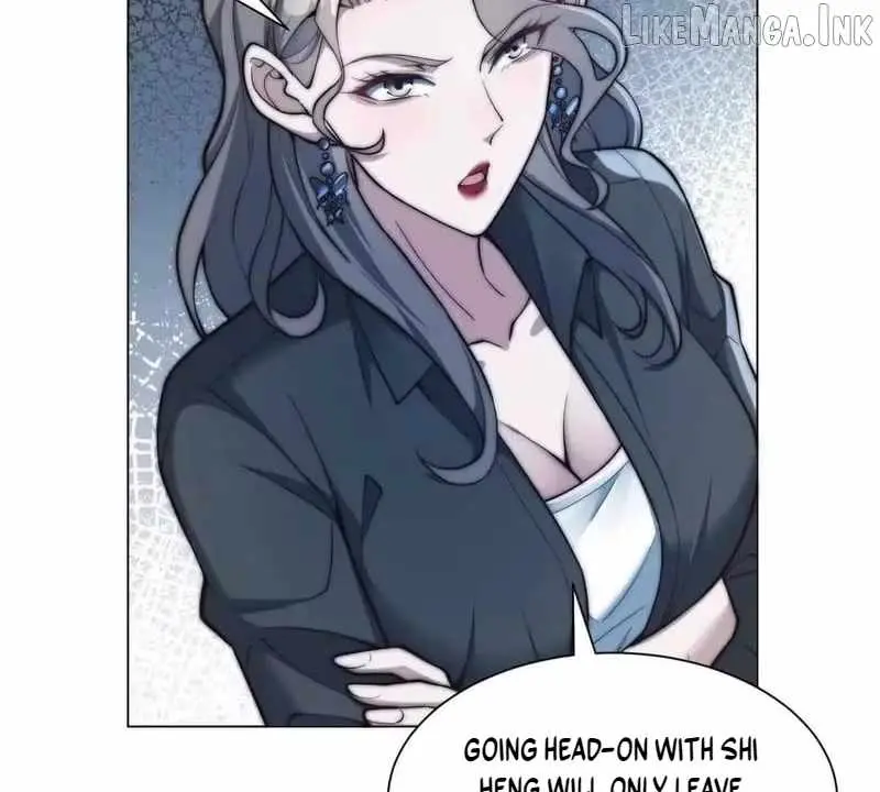 Read Dominating with the Price Collapse System chapter 82 image 39 on Lezhin