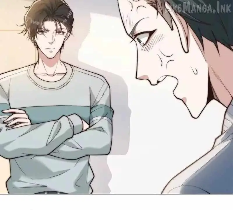 Read Dominating with the Price Collapse System chapter 82 image 4 on Lezhin