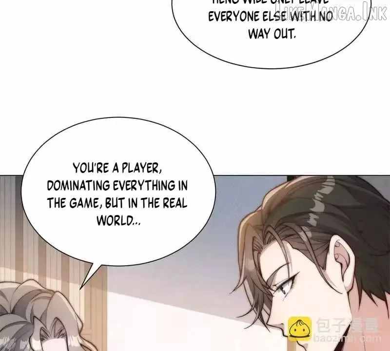 Read Dominating with the Price Collapse System chapter 82 image 40 on Lezhin