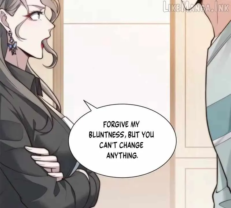 Read Dominating with the Price Collapse System chapter 82 image 41 on Lezhin