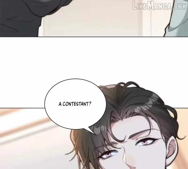 Read Dominating with the Price Collapse System chapter 82 image 42 on Lezhin