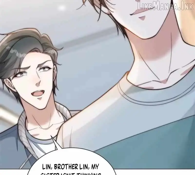 Read Dominating with the Price Collapse System chapter 82 image 43 on Lezhin