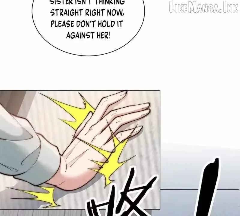Read Dominating with the Price Collapse System chapter 82 image 44 on Lezhin