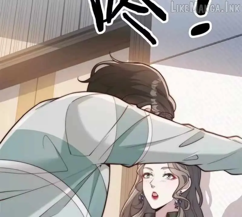 Read Dominating with the Price Collapse System chapter 82 image 45 on Lezhin
