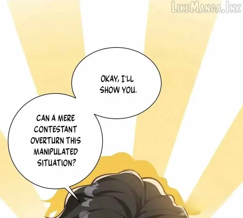 Read Dominating with the Price Collapse System chapter 82 image 48 on Lezhin