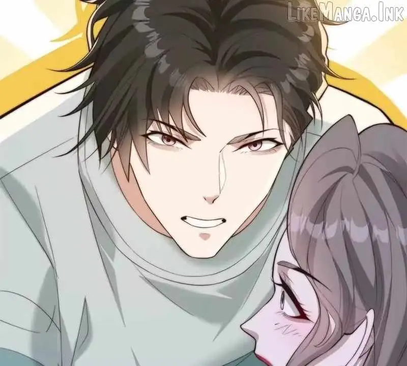 Read Dominating with the Price Collapse System chapter 82 image 49 on Lezhin