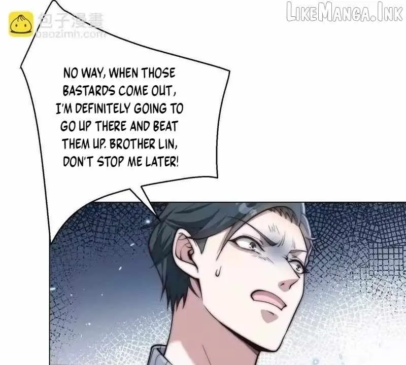 Read Dominating with the Price Collapse System chapter 82 image 5 on Lezhin