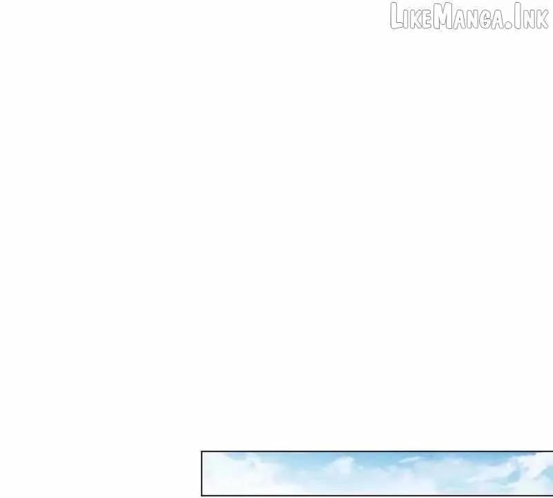 Read Dominating with the Price Collapse System chapter 82 image 51 on Lezhin