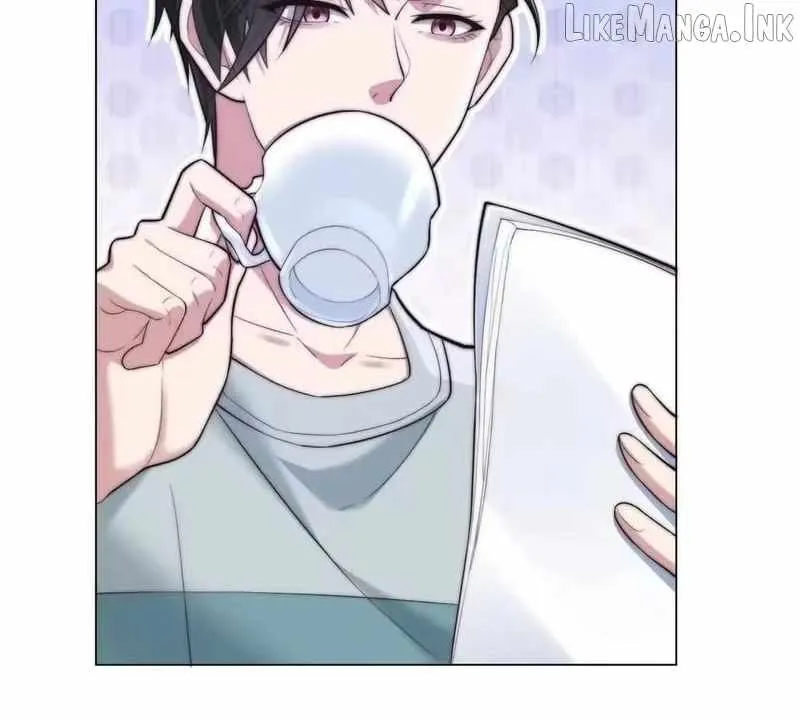 Read Dominating with the Price Collapse System chapter 82 image 55 on Lezhin