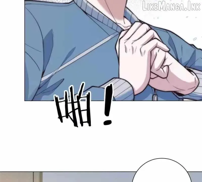 Read Dominating with the Price Collapse System chapter 82 image 6 on Lezhin