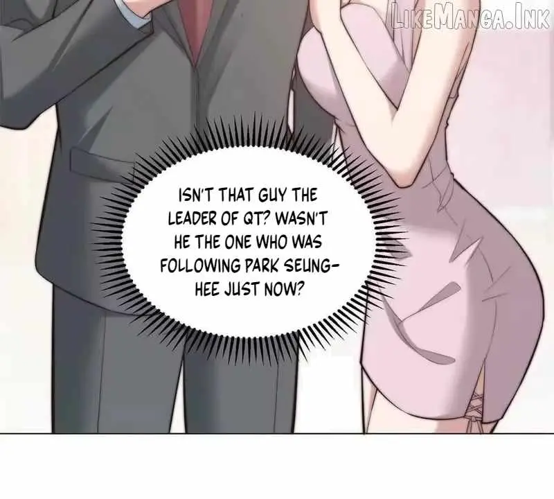 Read Dominating with the Price Collapse System chapter 82 image 61 on Lezhin