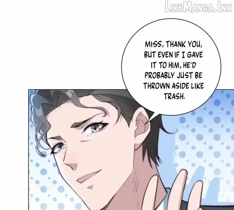 Read Dominating with the Price Collapse System chapter 82 image 62 on Lezhin