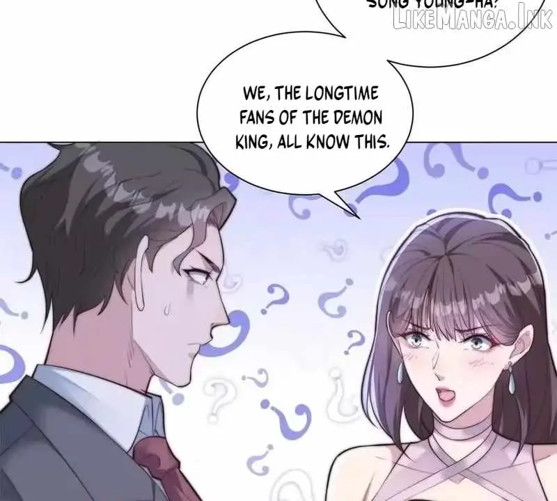 Read Dominating with the Price Collapse System chapter 82 image 64 on Lezhin