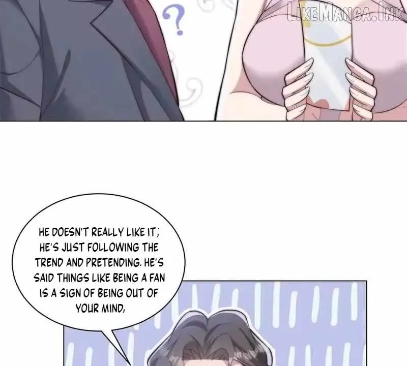 Read Dominating with the Price Collapse System chapter 82 image 65 on Lezhin