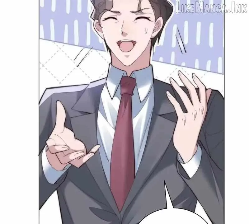 Read Dominating with the Price Collapse System chapter 82 image 66 on Lezhin