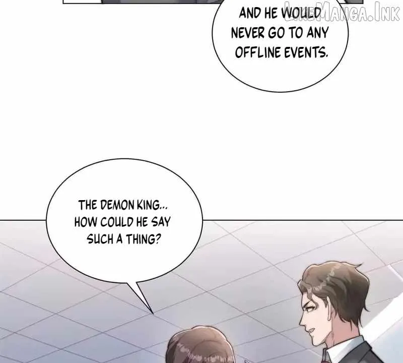Read Dominating with the Price Collapse System chapter 82 image 67 on Lezhin