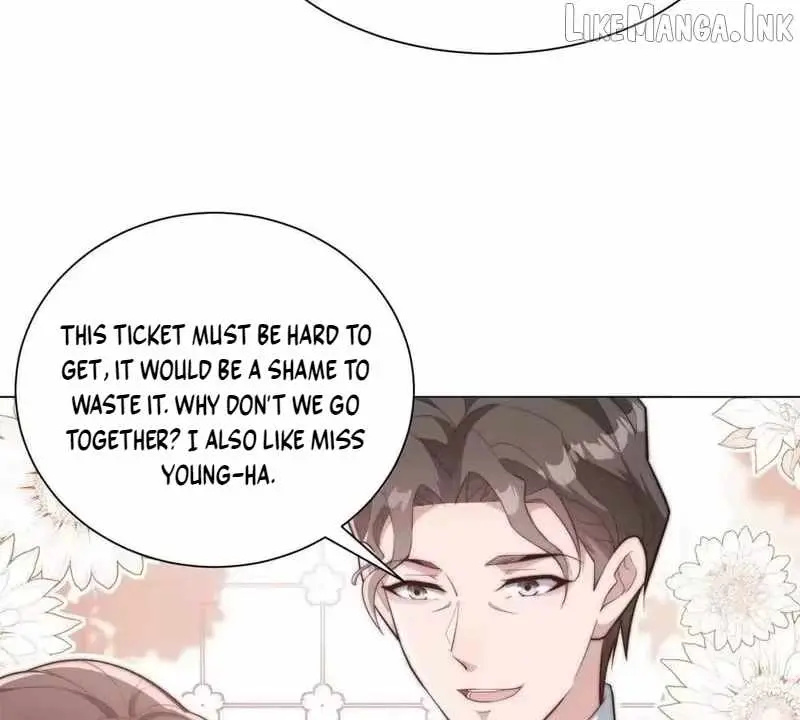 Read Dominating with the Price Collapse System chapter 82 image 69 on Lezhin