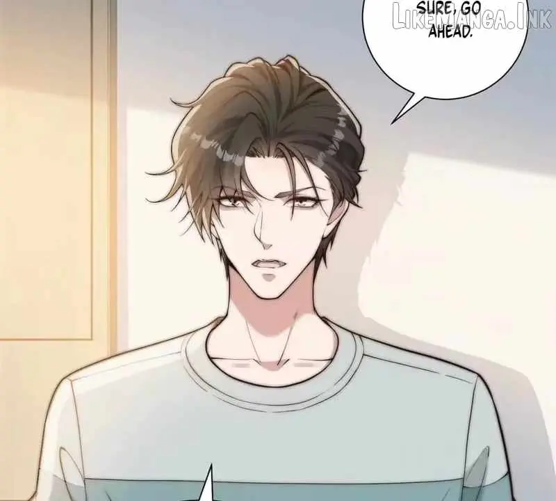 Read Dominating with the Price Collapse System chapter 82 image 7 on Lezhin