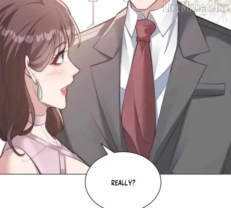 Read Dominating with the Price Collapse System chapter 82 image 70 on Lezhin