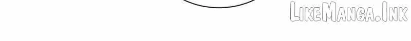 Read Dominating with the Price Collapse System chapter 82 image 71 on Lezhin