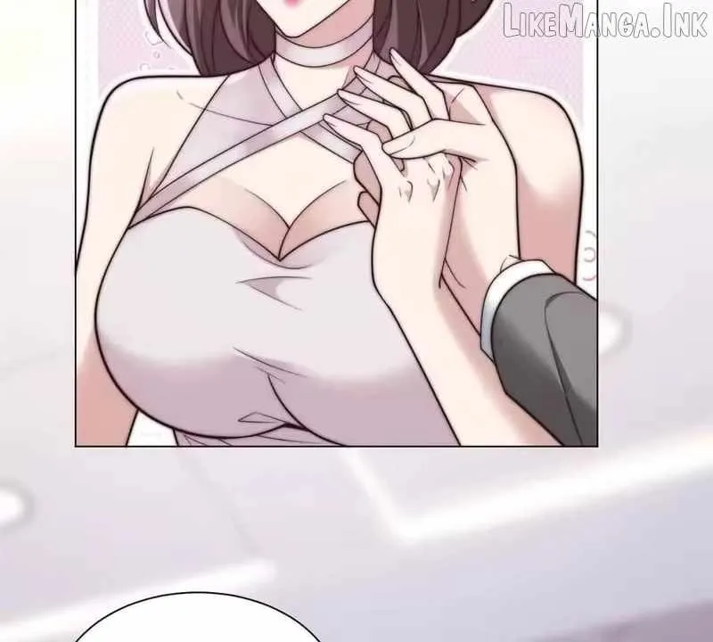 Read Dominating with the Price Collapse System chapter 82 image 73 on Lezhin