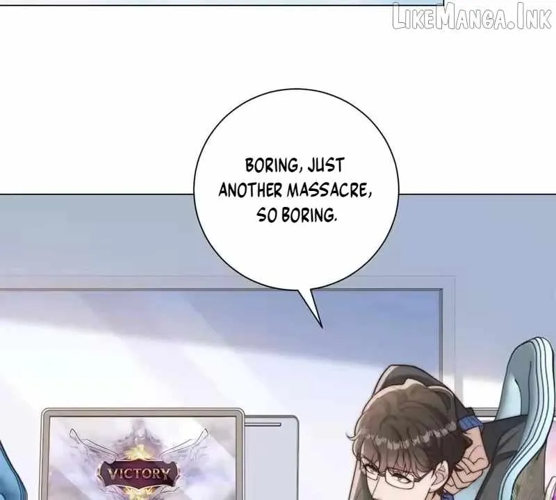 Read Dominating with the Price Collapse System chapter 82 image 77 on Lezhin