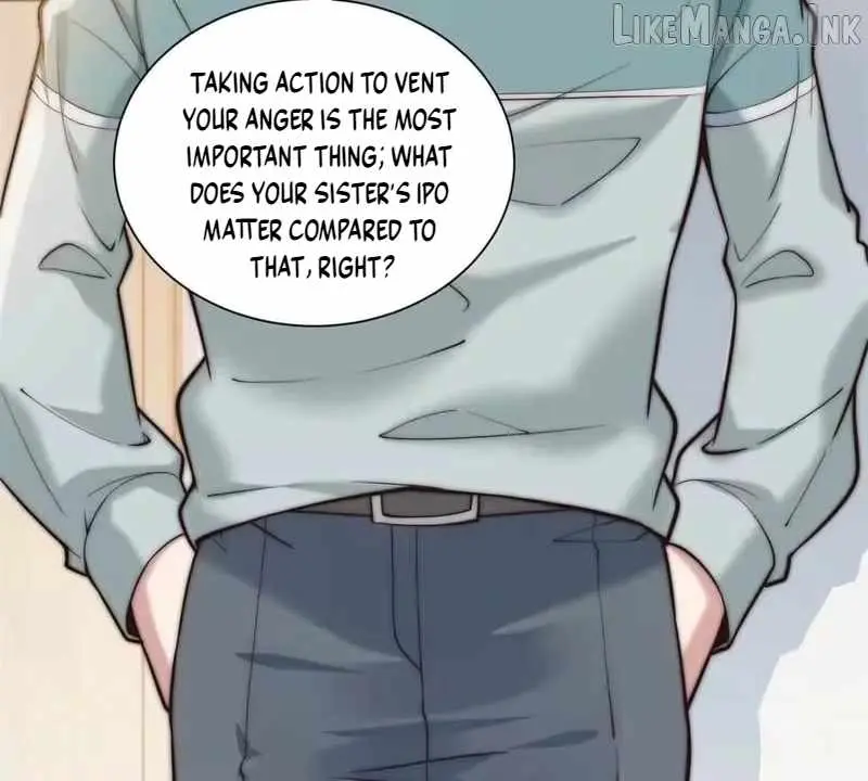 Read Dominating with the Price Collapse System chapter 82 image 8 on Lezhin