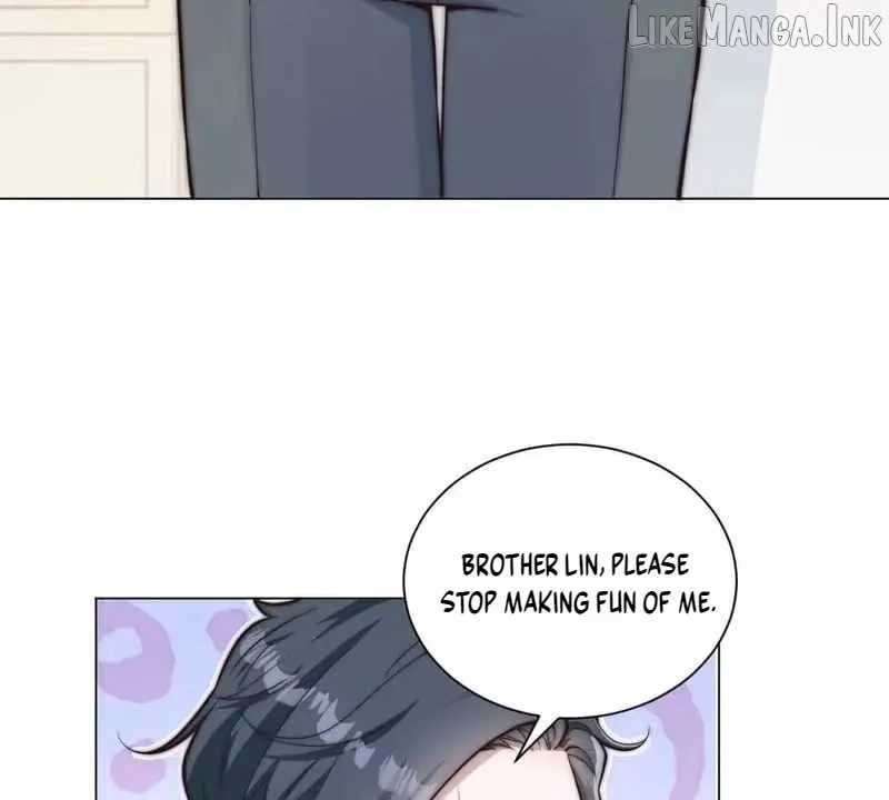 Read Dominating with the Price Collapse System chapter 82 image 9 on Lezhin