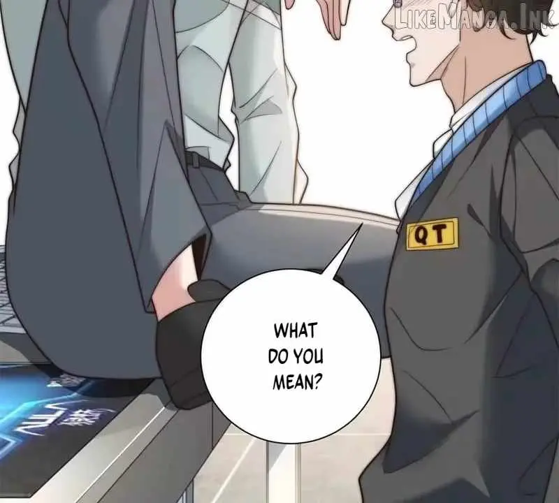 Read Dominating with the Price Collapse System chapter 82 image 91 on Lezhin