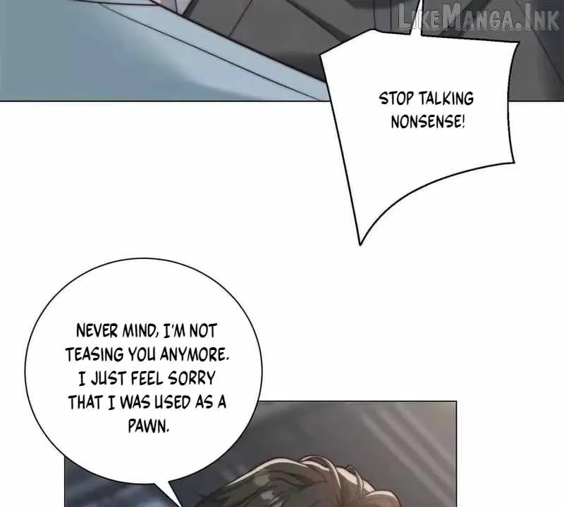 Read Dominating with the Price Collapse System chapter 82 image 94 on Lezhin