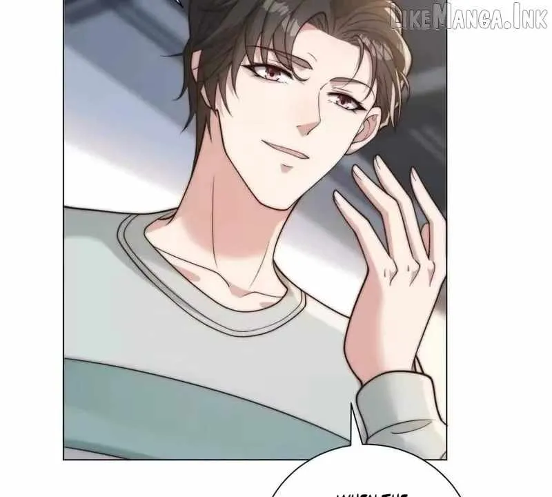 Read Dominating with the Price Collapse System chapter 82 image 95 on Lezhin