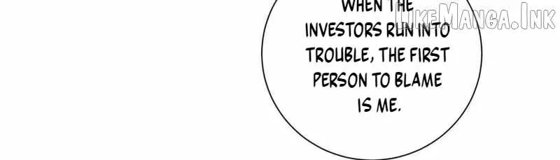 Read Dominating with the Price Collapse System chapter 82 image 96 on Lezhin