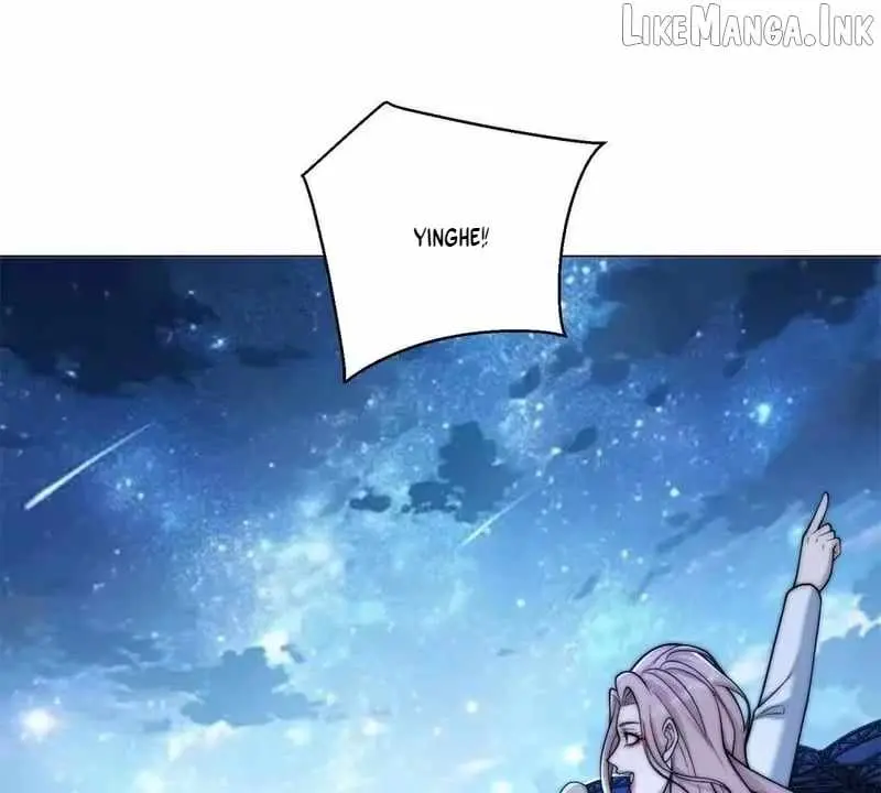Read Dominating with the Price Collapse System chapter 83 image 1 on Lezhin