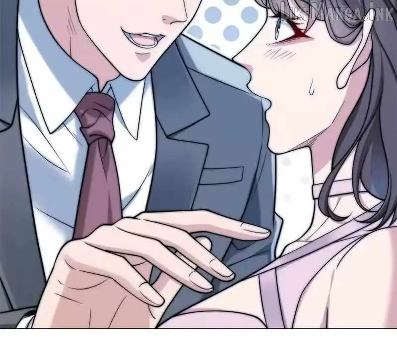 Read Dominating with the Price Collapse System chapter 83 image 10 on Lezhin