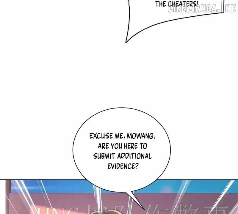 Read Dominating with the Price Collapse System chapter 83 image 100 on Lezhin