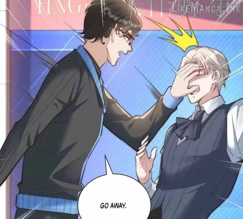 Read Dominating with the Price Collapse System chapter 83 image 101 on Lezhin