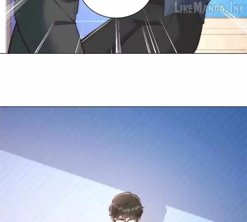 Read Dominating with the Price Collapse System chapter 83 image 102 on Lezhin