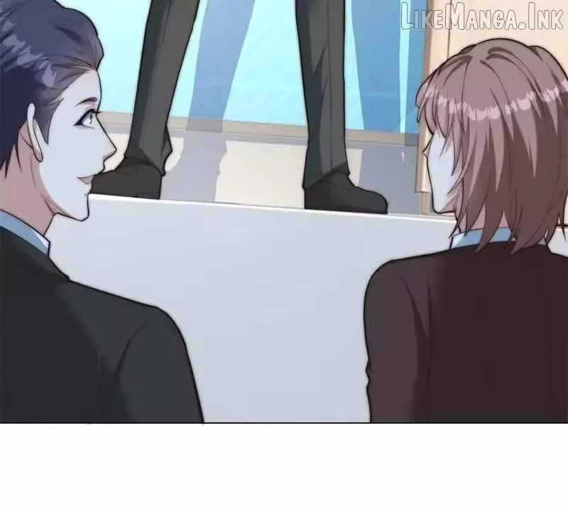 Read Dominating with the Price Collapse System chapter 83 image 104 on Lezhin