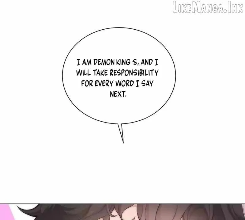 Read Dominating with the Price Collapse System chapter 83 image 105 on Lezhin