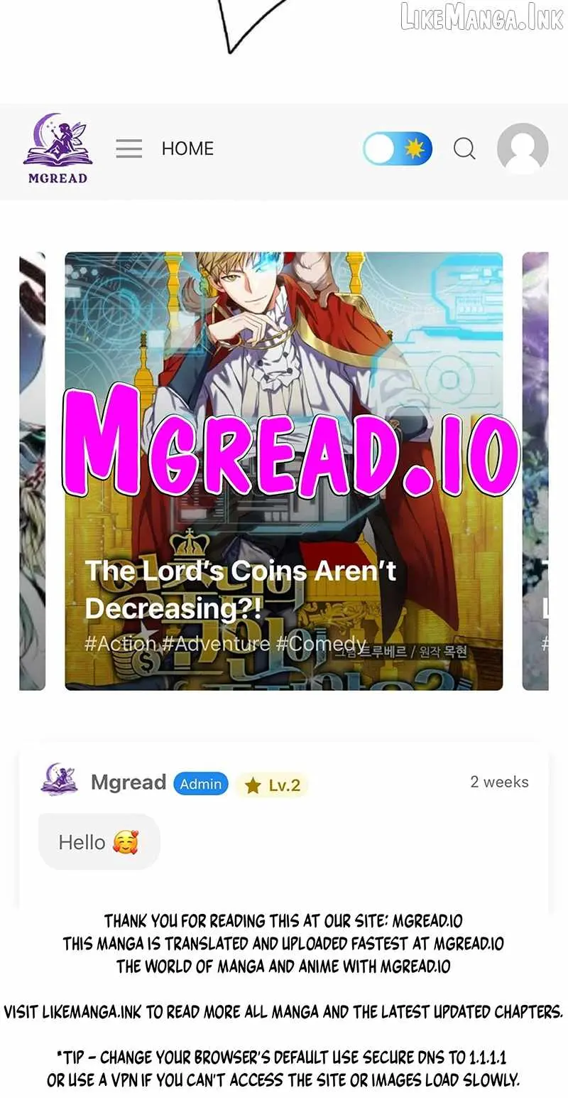 Read Dominating with the Price Collapse System chapter 83 image 108 on Lezhin