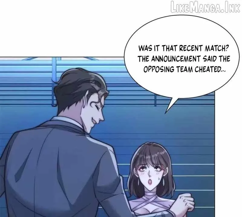 Read Dominating with the Price Collapse System chapter 83 image 12 on Lezhin