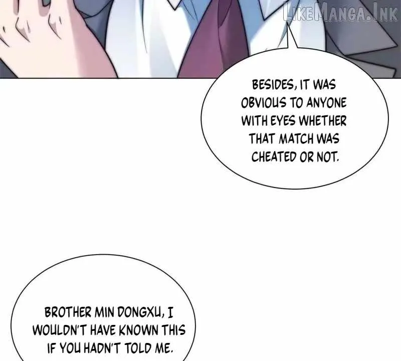 Read Dominating with the Price Collapse System chapter 83 image 15 on Lezhin