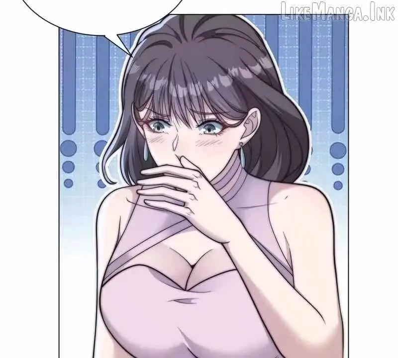 Read Dominating with the Price Collapse System chapter 83 image 16 on Lezhin