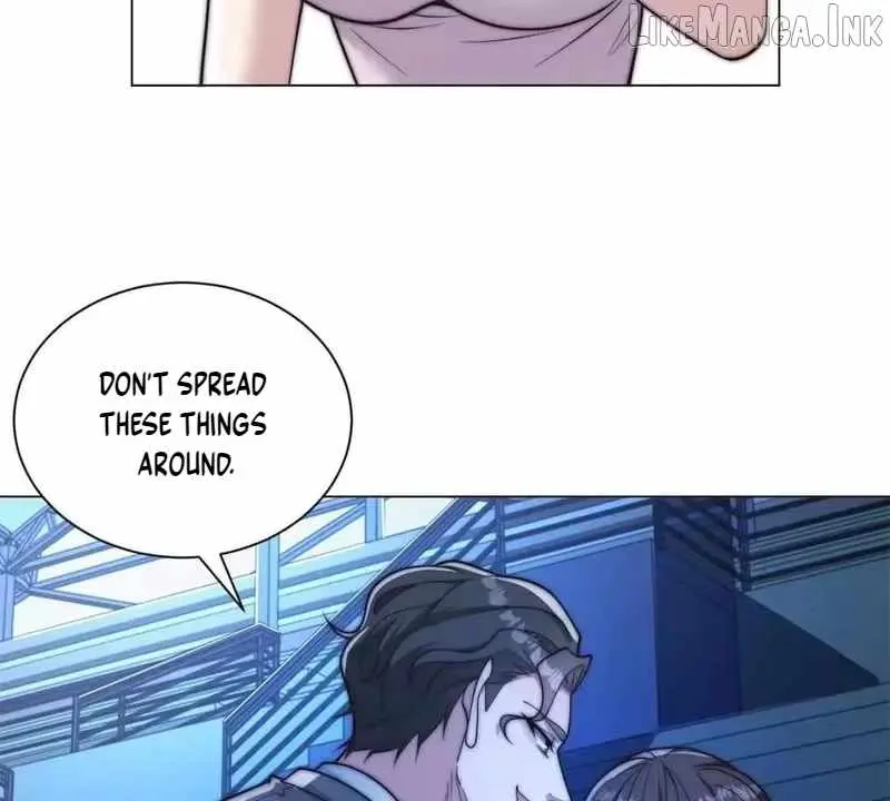 Read Dominating with the Price Collapse System chapter 83 image 17 on Lezhin