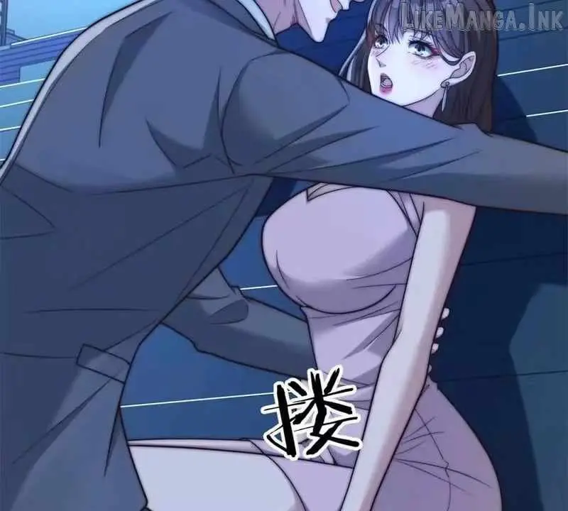 Read Dominating with the Price Collapse System chapter 83 image 18 on Lezhin