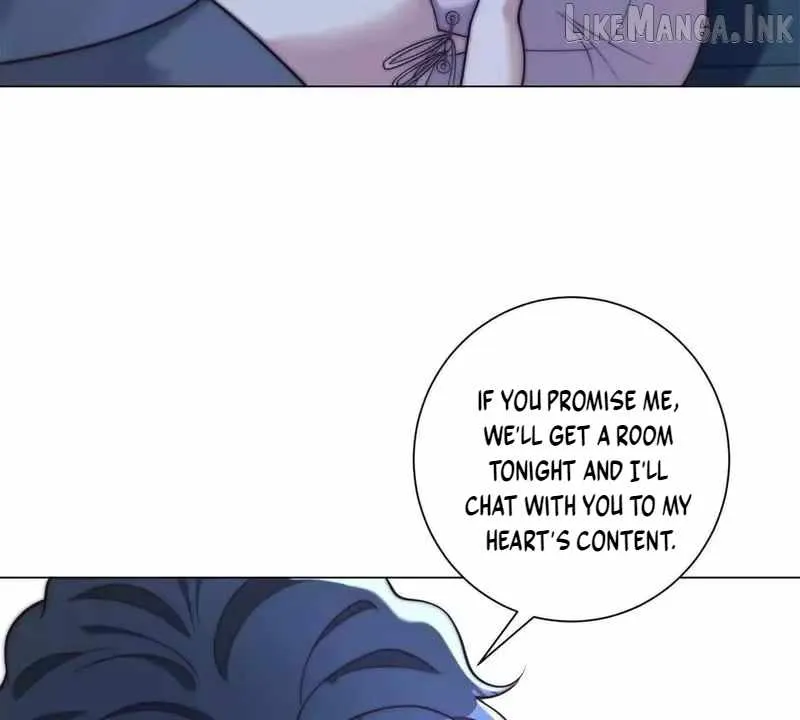 Read Dominating with the Price Collapse System chapter 83 image 19 on Lezhin
